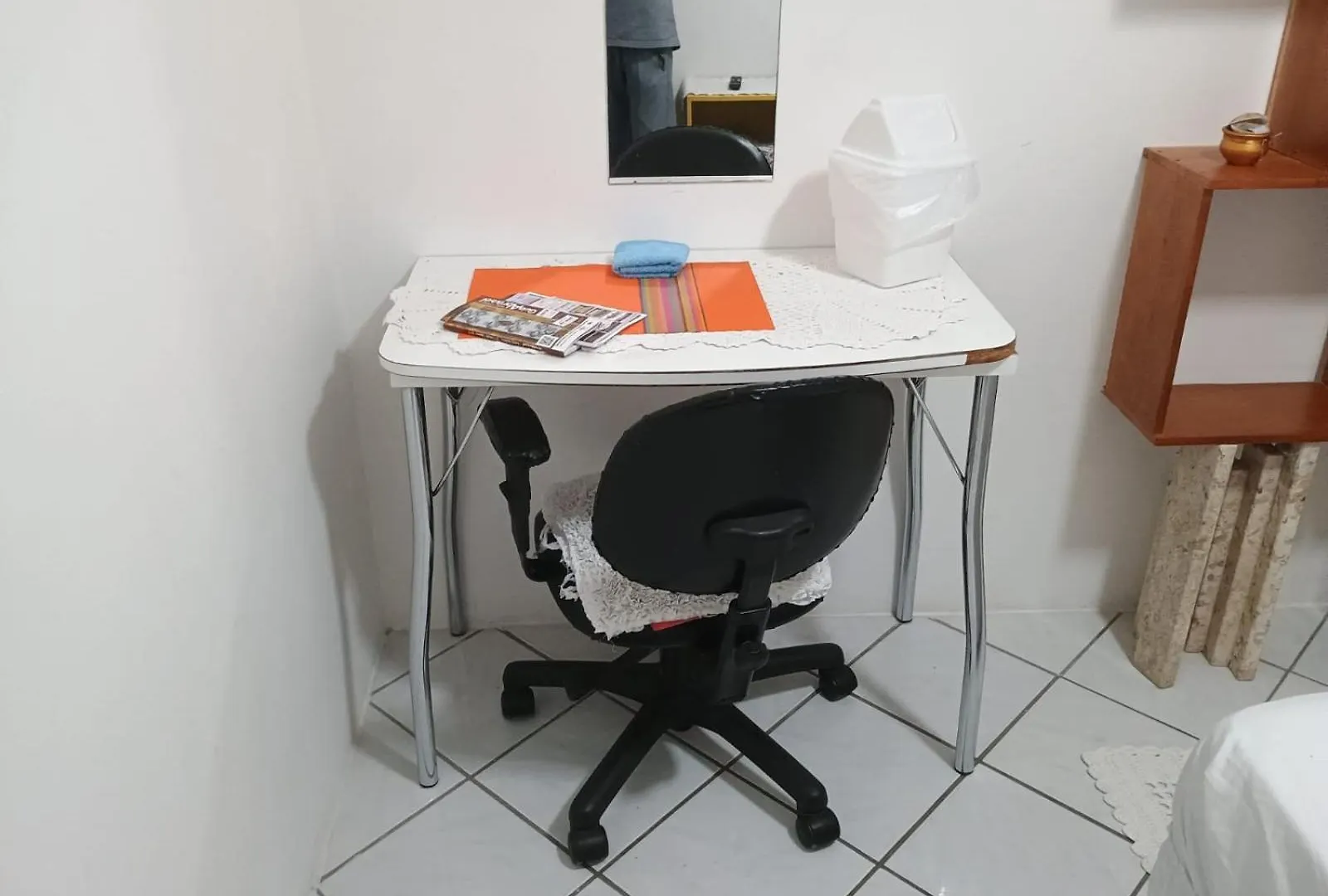 Quarto Privado Em Casa Compartilhada Florianopolis