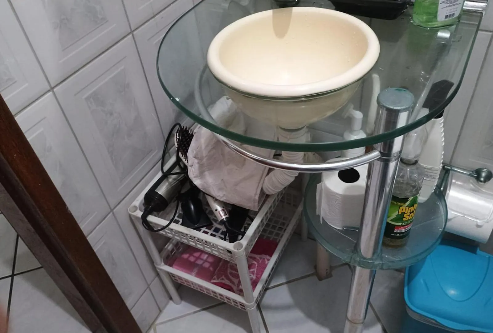 Quarto Privado Em Casa Compartilhada Florianopolis