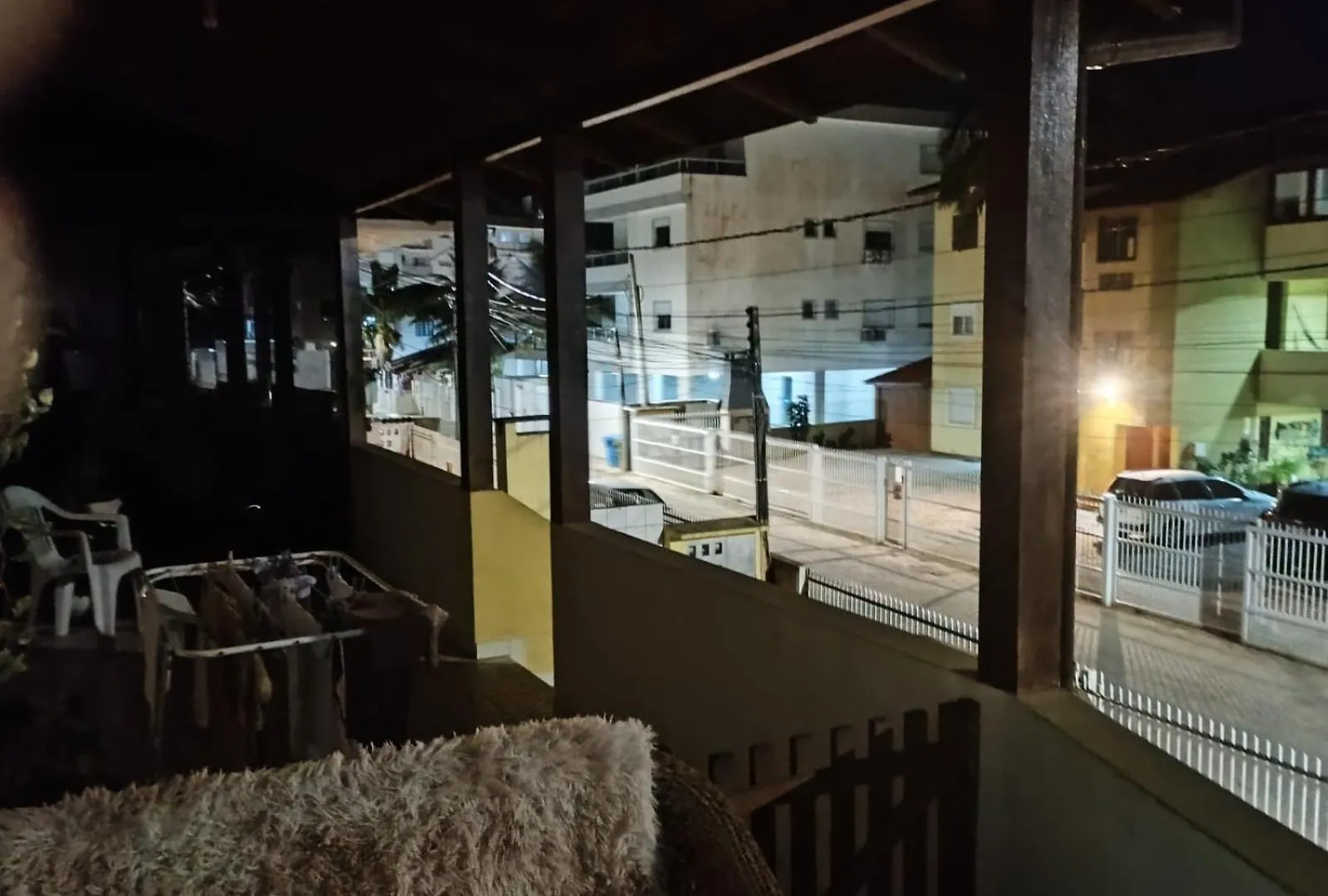 Quarto Privado Em Casa Compartilhada Florianopolis