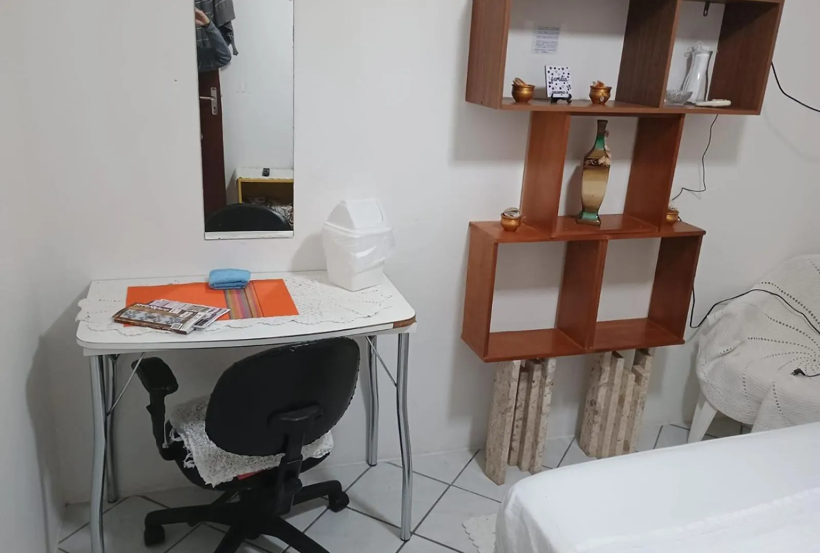Homestay Quarto Privado Em Casa Compartilhada Florianopolis Brazil